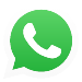 WhatsApp Revesta